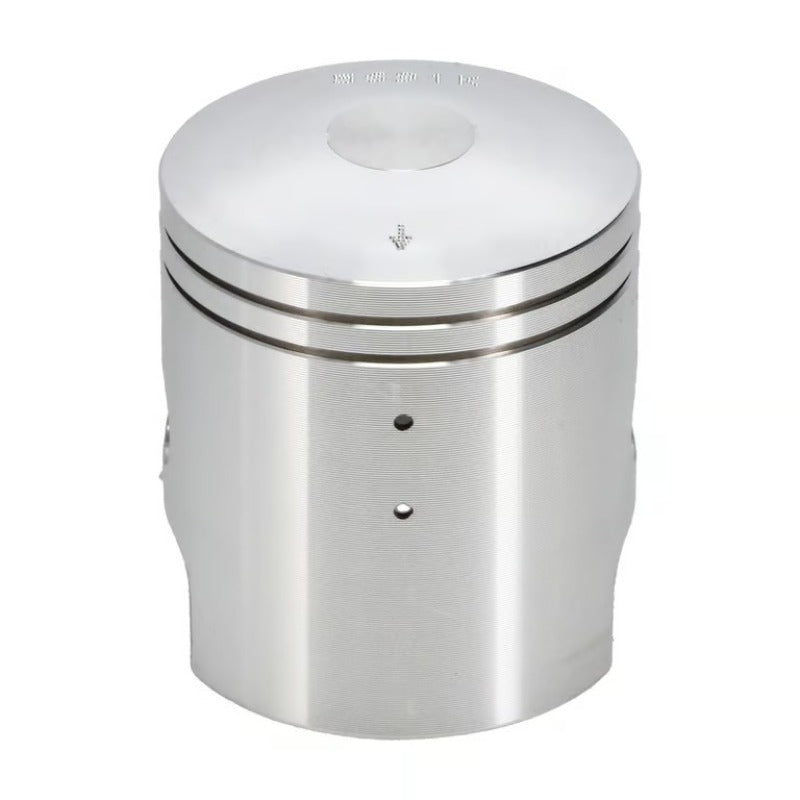 Wiseco Suzuki RM80 77-81/ DS80 78-00 2008CD Piston Kit