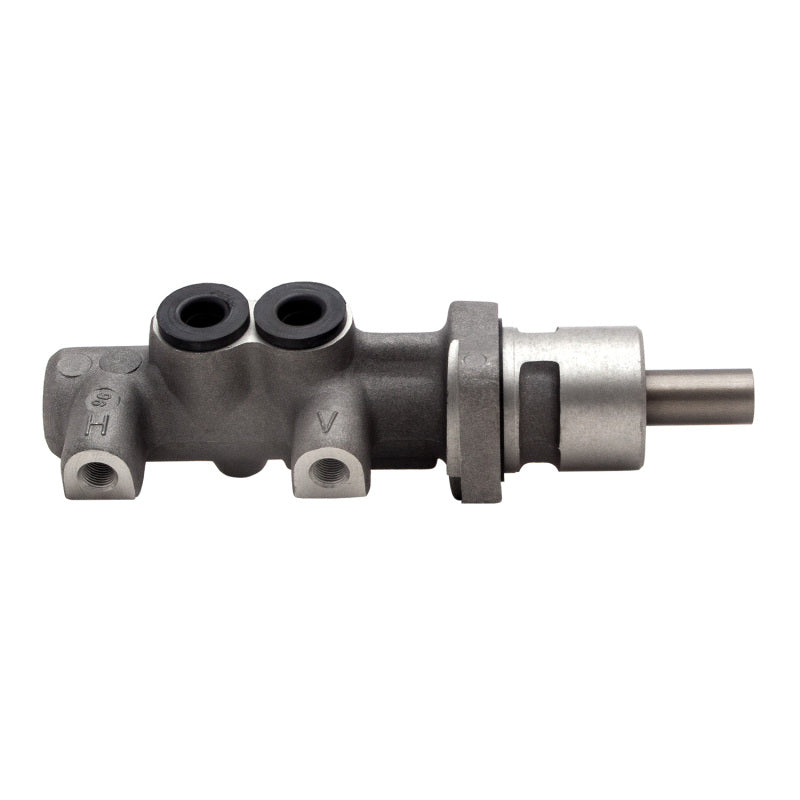 DFC 95-99 BMW M3 E36 Brake Master Cylinder