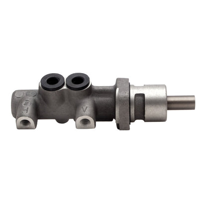DFC 95-99 BMW M3 E36 Brake Master Cylinder