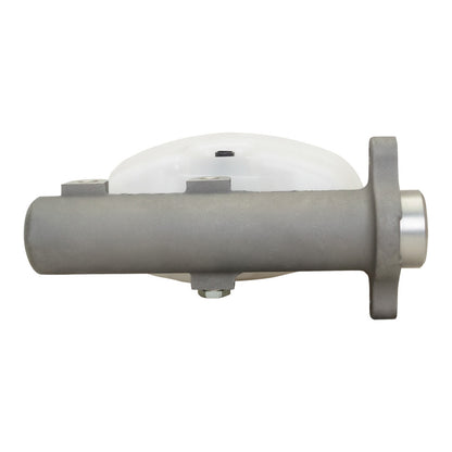 DFC 07-08 Chevrolet Silverado 2500 HD Classic Brake Master Cylinder