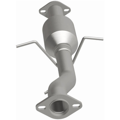 MagnaFlow Direct Fit Catalytic Converter 95-98 Toyota T100 2WD 3.4L