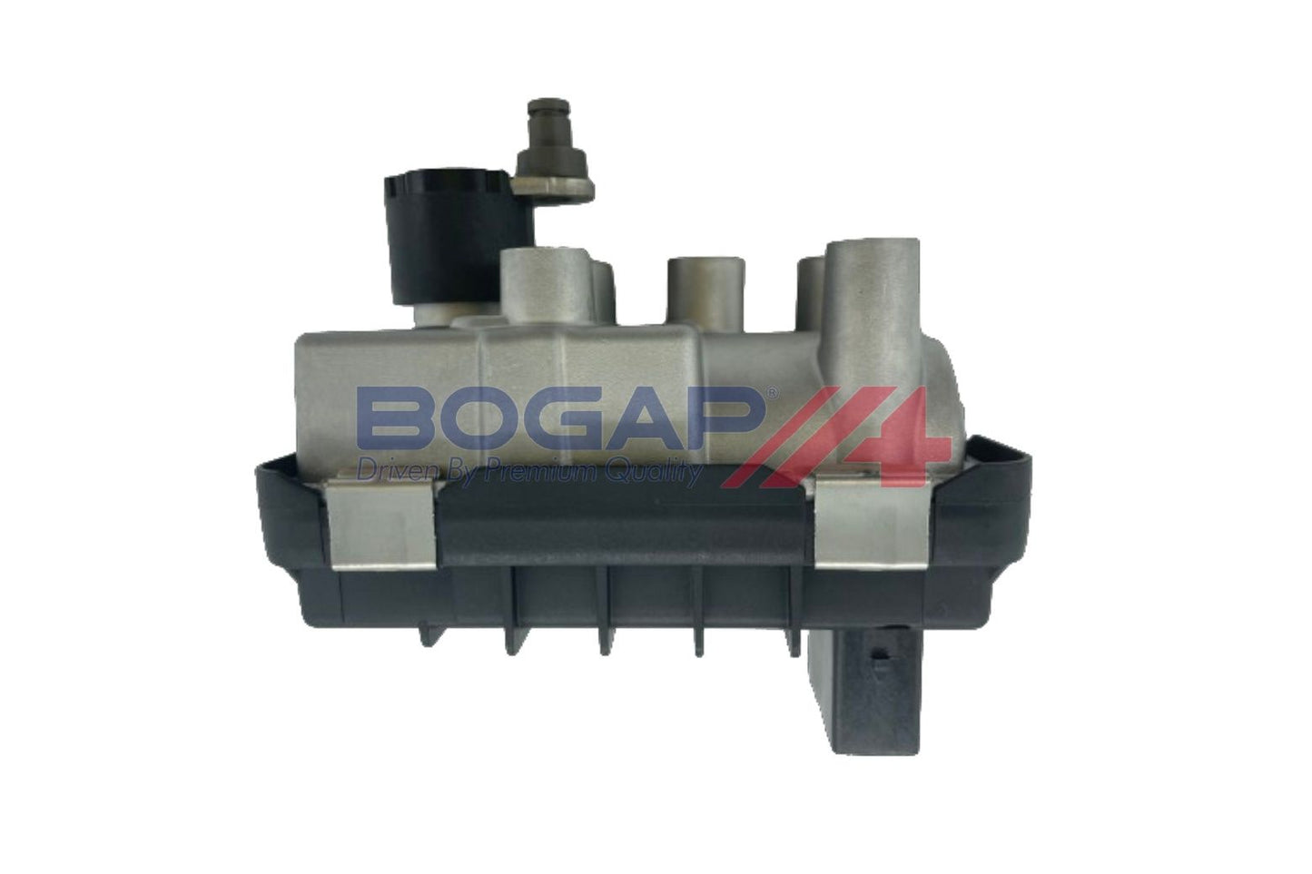 BOGAP A6313139 Actuator, Turbocharger