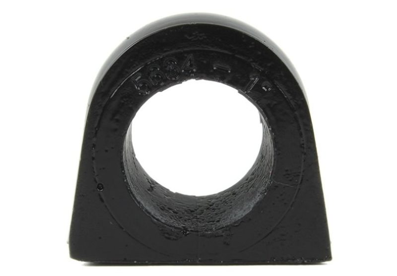 Perrin Performance PERRIN 04-07 Subaru STi / 06-07 WRX 22mm Rear Sway Bar Bushing