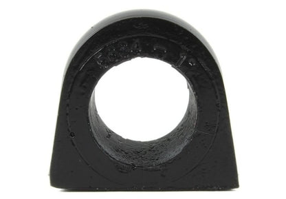 Perrin Performance PERRIN 04-07 Subaru STi / 06-07 WRX 22mm Rear Sway Bar Bushing