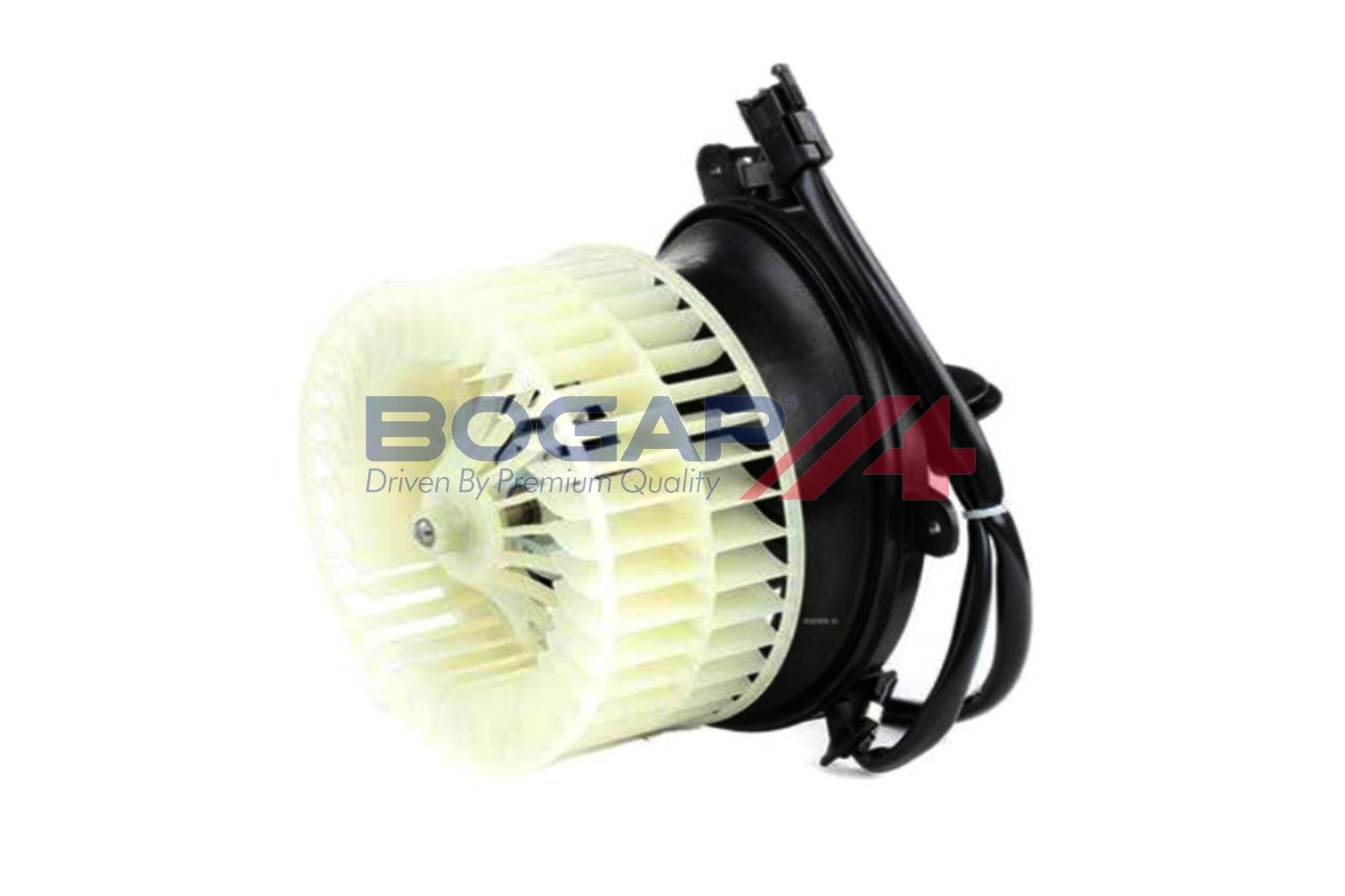 BOGAP C4111133 Interior Blower