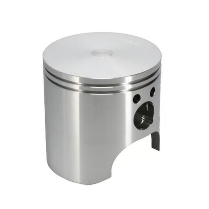 Wiseco 92-95 Kawasaki Jet Ski 750 ProLite 3228KD Piston Kit