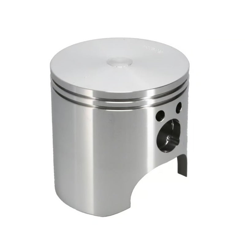 Wiseco 92-95 Kawasaki Jet Ski 750 ProLite 3169KD Piston Kit