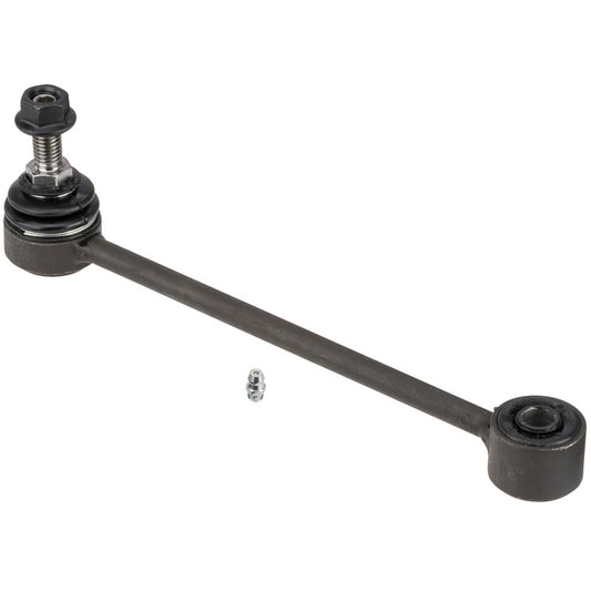 MOOG 06-10 Jeep Commander Rear Sway Bar Link Kit