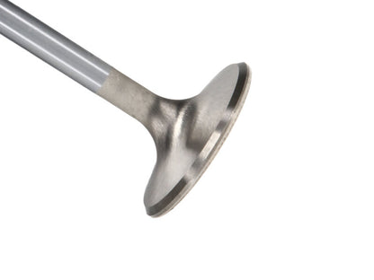 Manley Performance Manley Chevrolet Big Block Exhaust Valve Kit - 1.900in Head Dia. 6.450in O/A Length, 0.3415in Stem