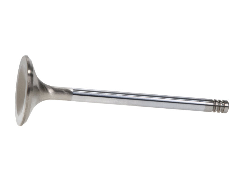 Manley Performance Manley Chrysler Hemi 6.1L w/ Triple Groove 1.595in Race Flo Exhaust Valves (Set of 8)