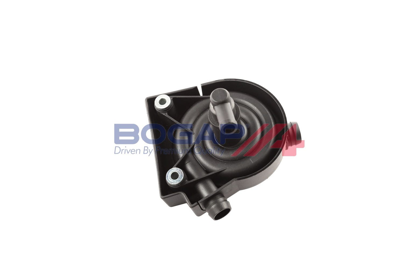 BOGAP C1216115 Oil Separator, Crankcase Ventilation