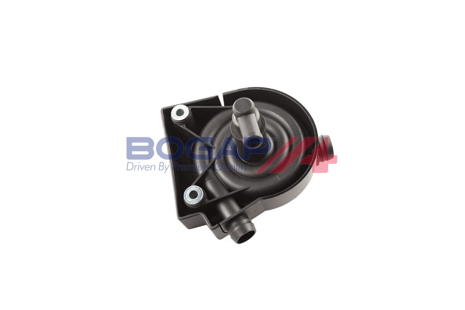 BOGAP C1216115 Oil Separator, Crankcase Ventilation