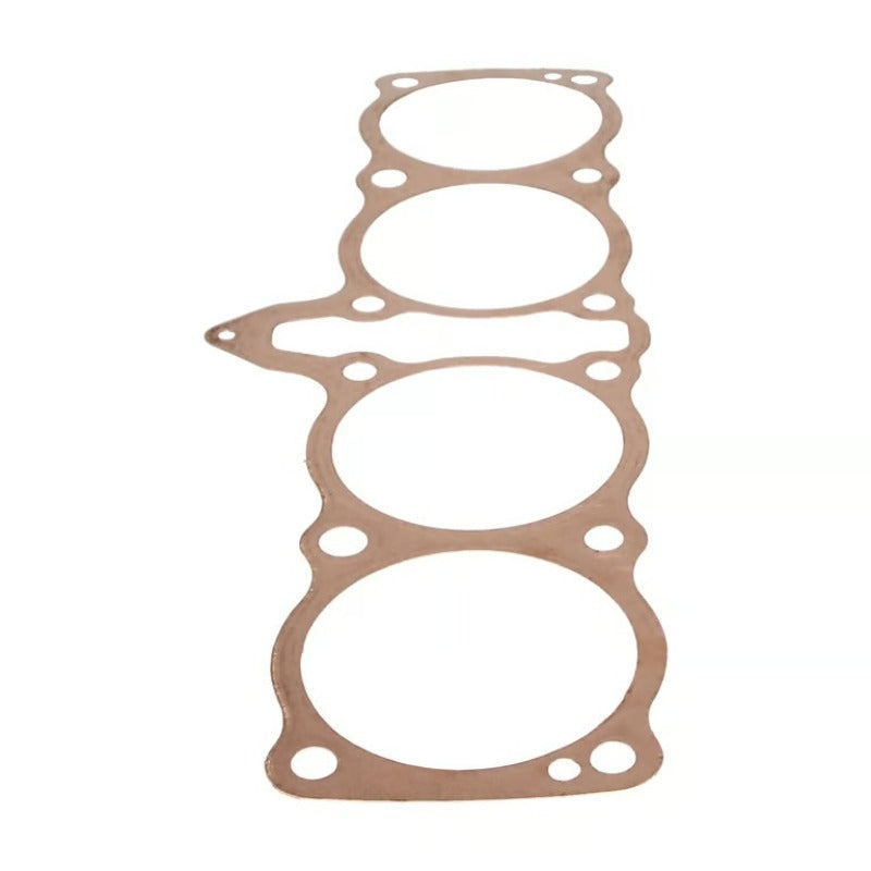 Wiseco Kawasaki ZX7R/ZX9R .010 Copper Base Gasket