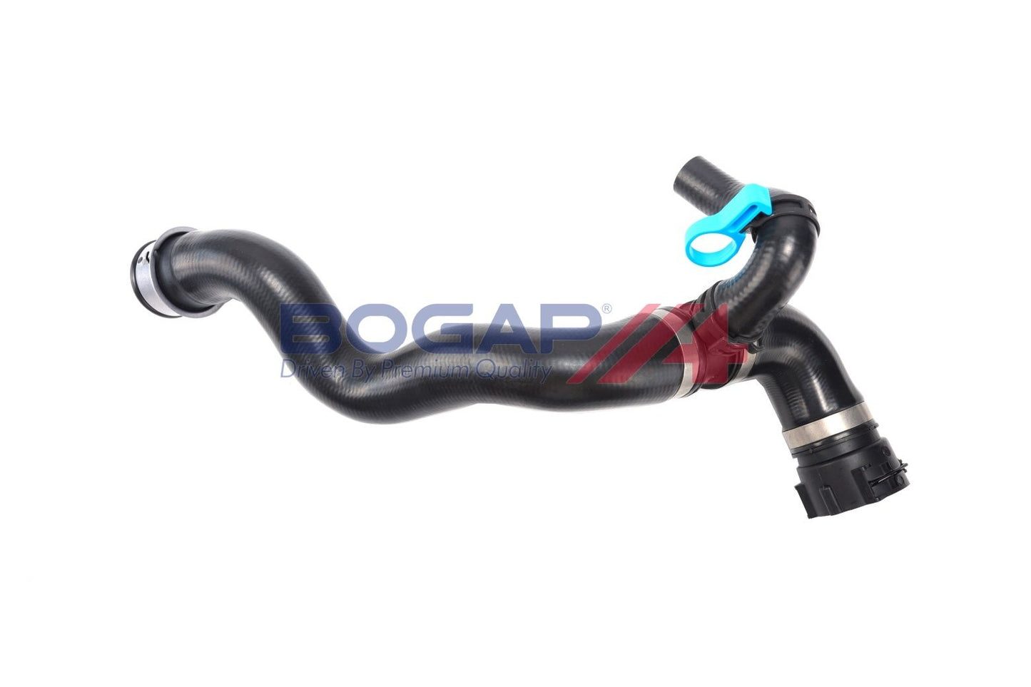 BOGAP C4228320 Radiator Hose