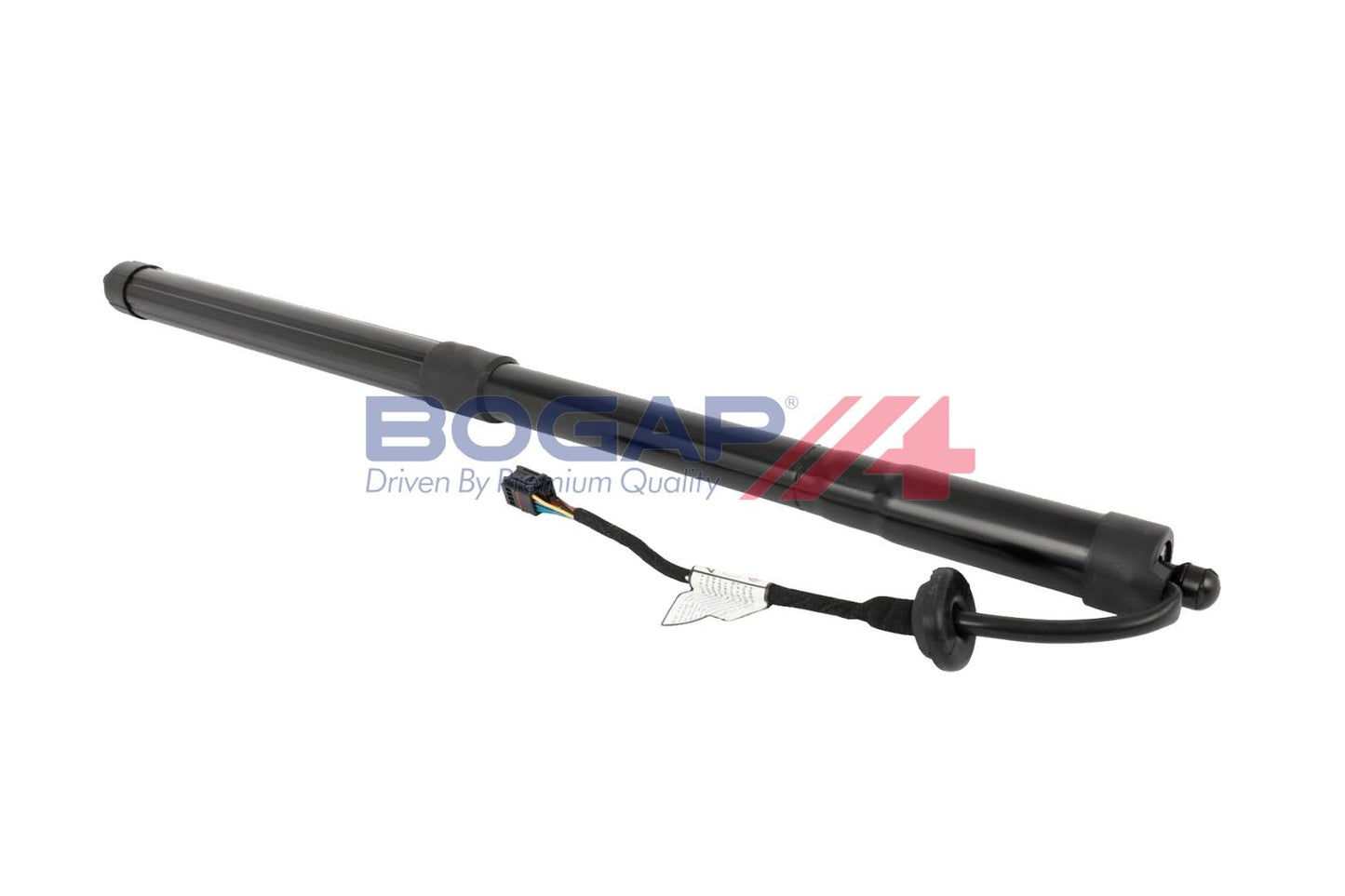 BOGAP V5260108 Gas Spring, Boot/Cargo Area