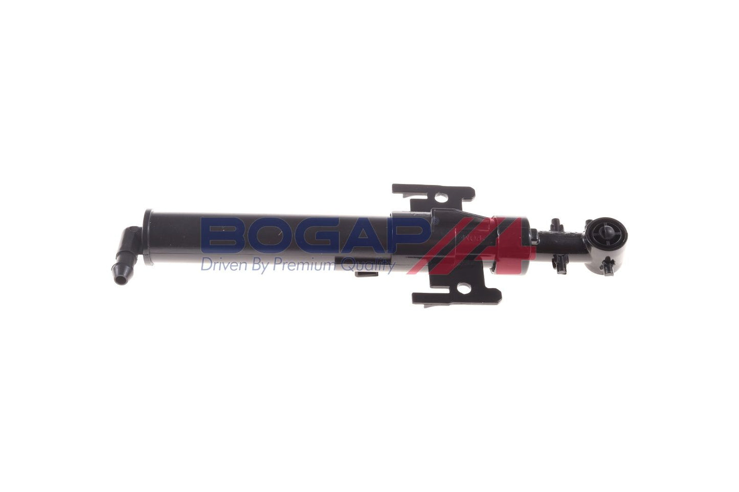 BOGAP E5522127 Washer Fluid Jet, Headlight Cleaning
