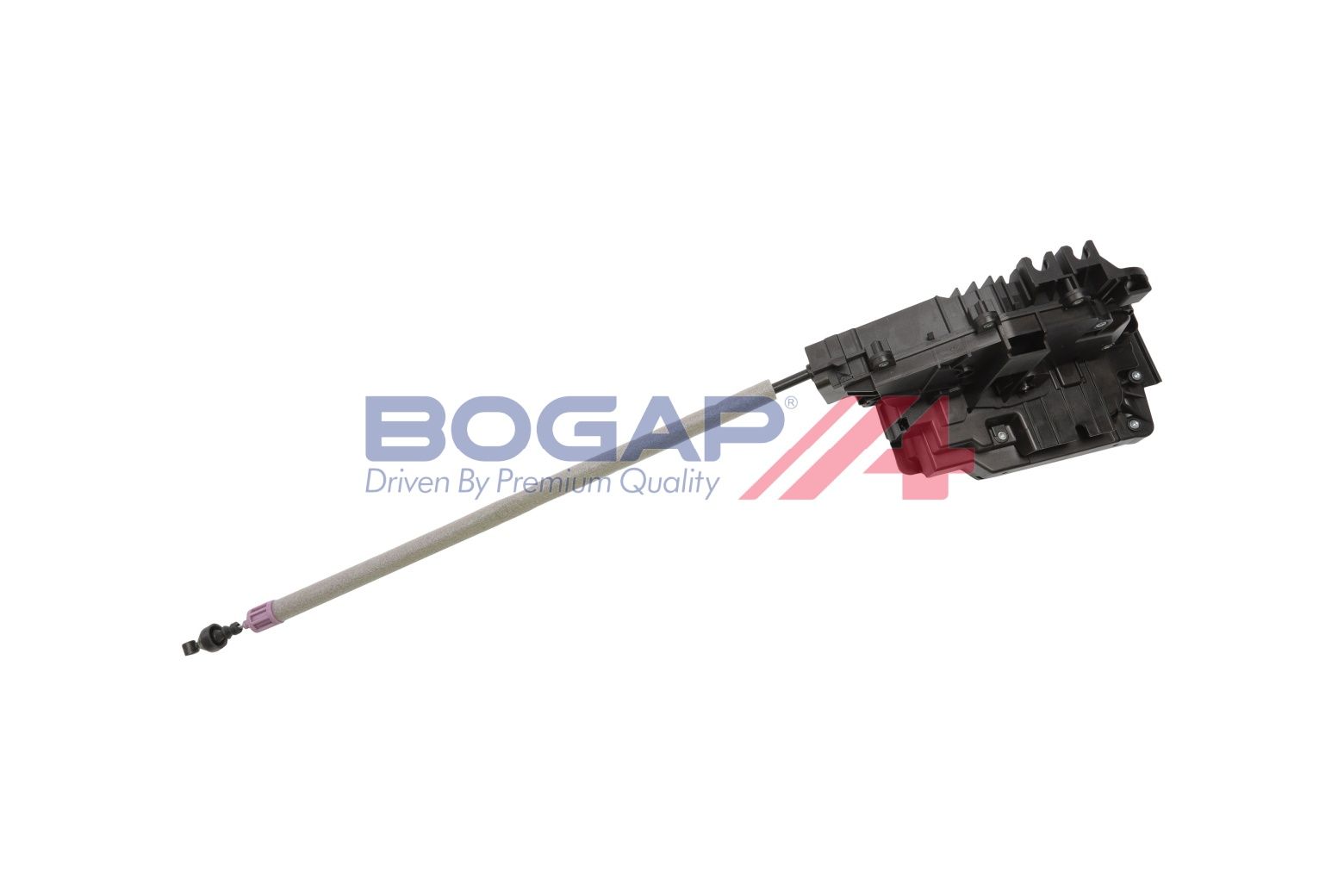 BOGAP C5316149 Door Lock