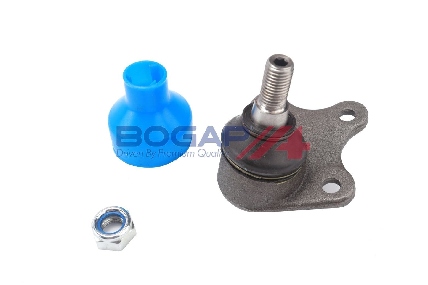 BOGAP A3329126 Ball Joint