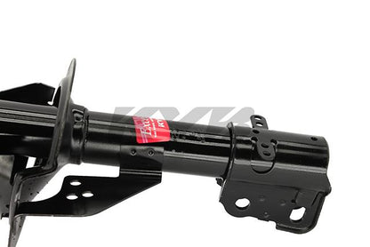 KYB Shocks & Struts Excel-G Front CHRYSLER Town and Country Mini Van 1990-95 DODGE Caravan Grand Car