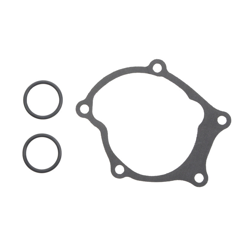 Cometic Gasket Cometic Mitsubishi 4G63/4G63T/4G64 Water Pump Gasket Set