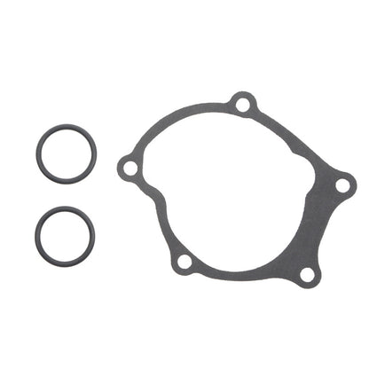 Cometic Gasket Cometic Mitsubishi 4G63/4G63T/4G64 Water Pump Gasket Set