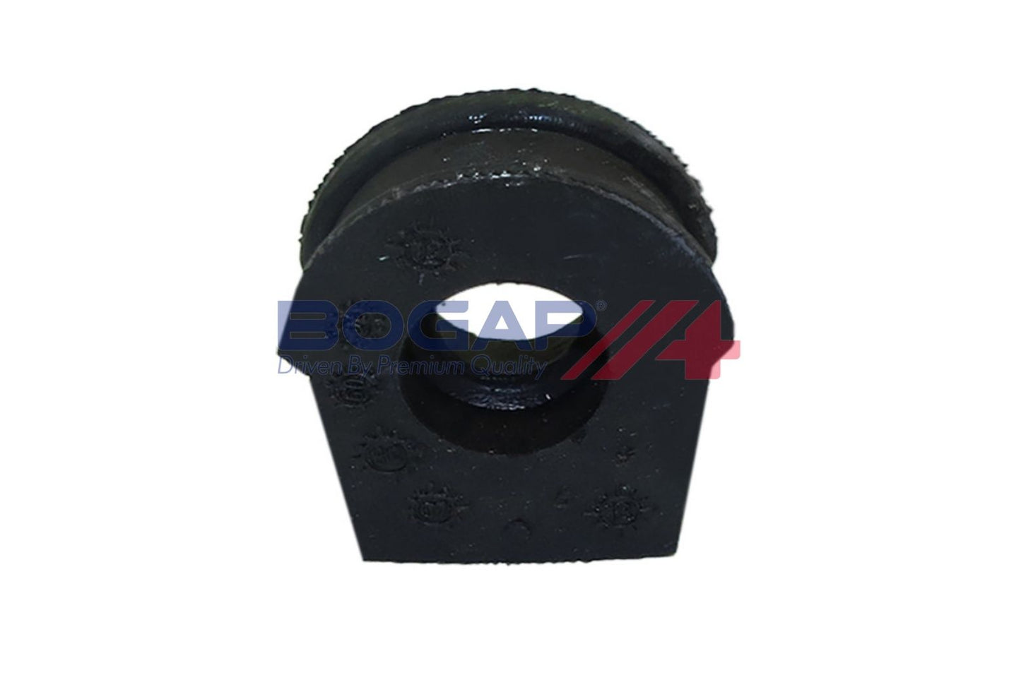 BOGAP A3324115 Bushing, Stabiliser Bar