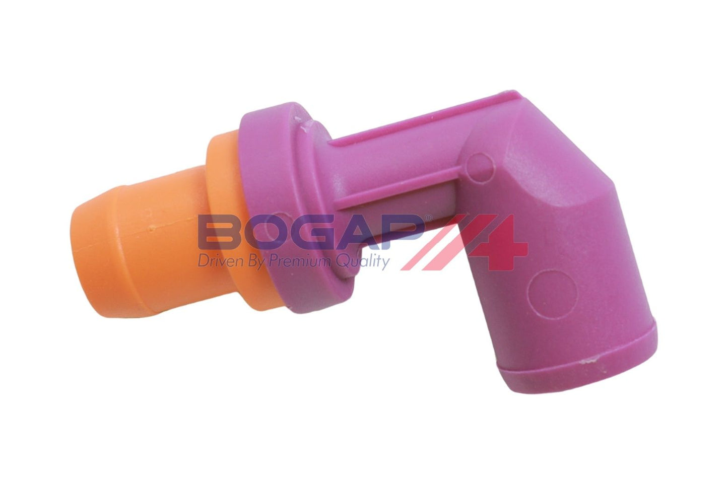 BOGAP F1214105 Valve, Crankcase Ventilation
