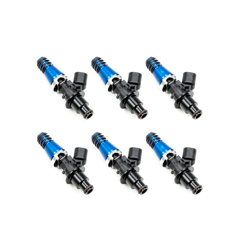 injector-dynamics-1050-30-02-60-11-6