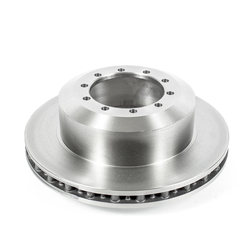 PowerStop Power Stop 99-04 Ford F53 Front or Rear Autospecialty Brake Rotor