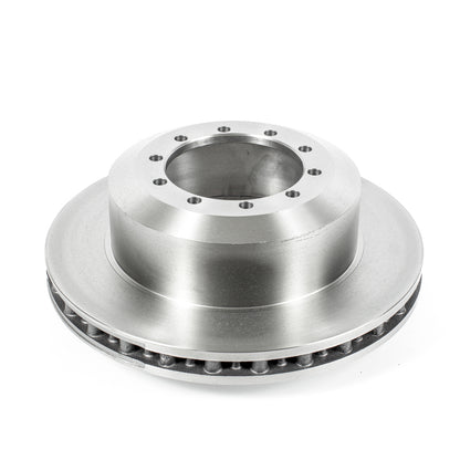 PowerStop Power Stop 99-04 Ford F53 Front or Rear Autospecialty Brake Rotor