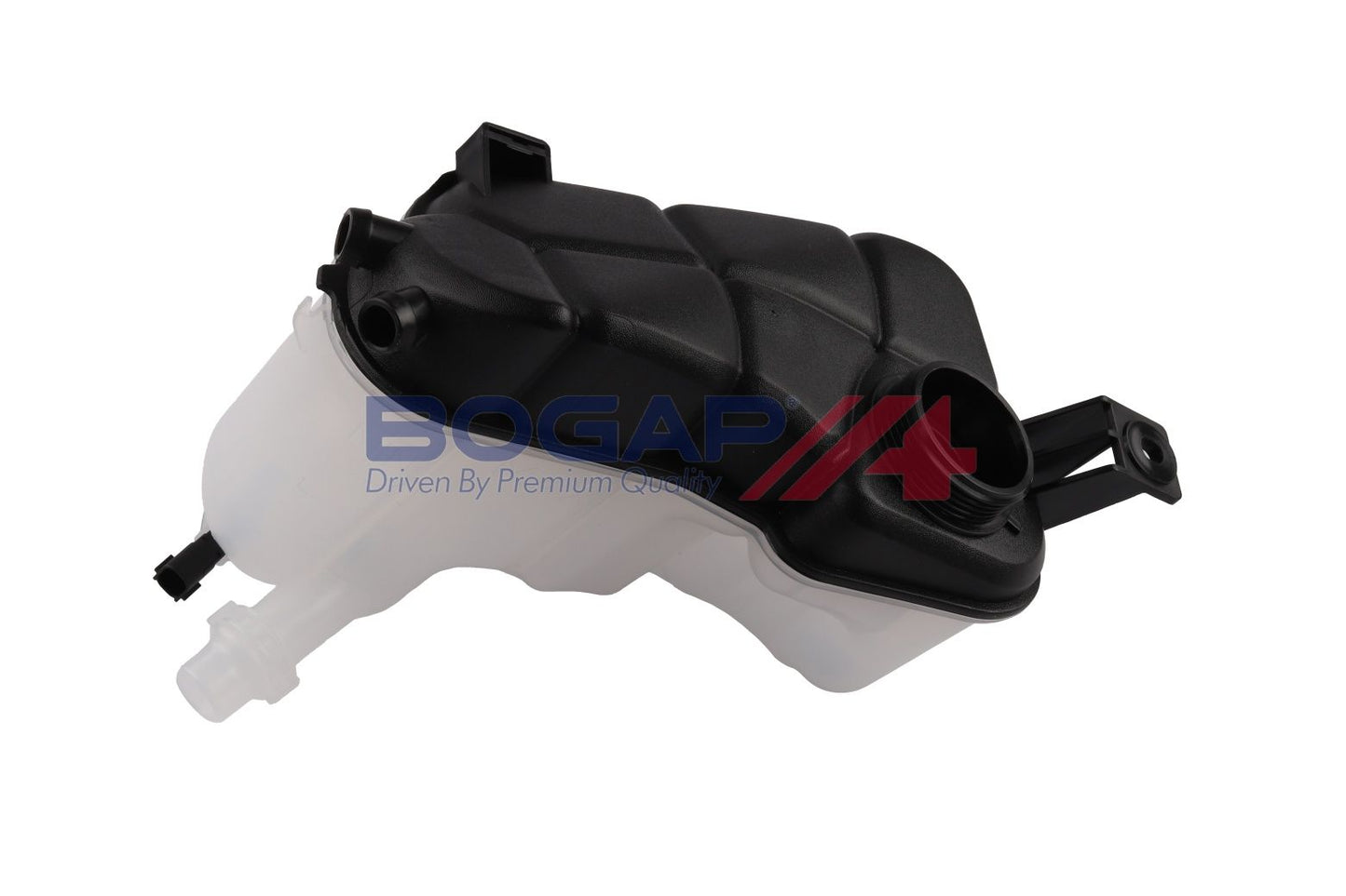 BOGAP E4240104 Expansion Tank, Coolant