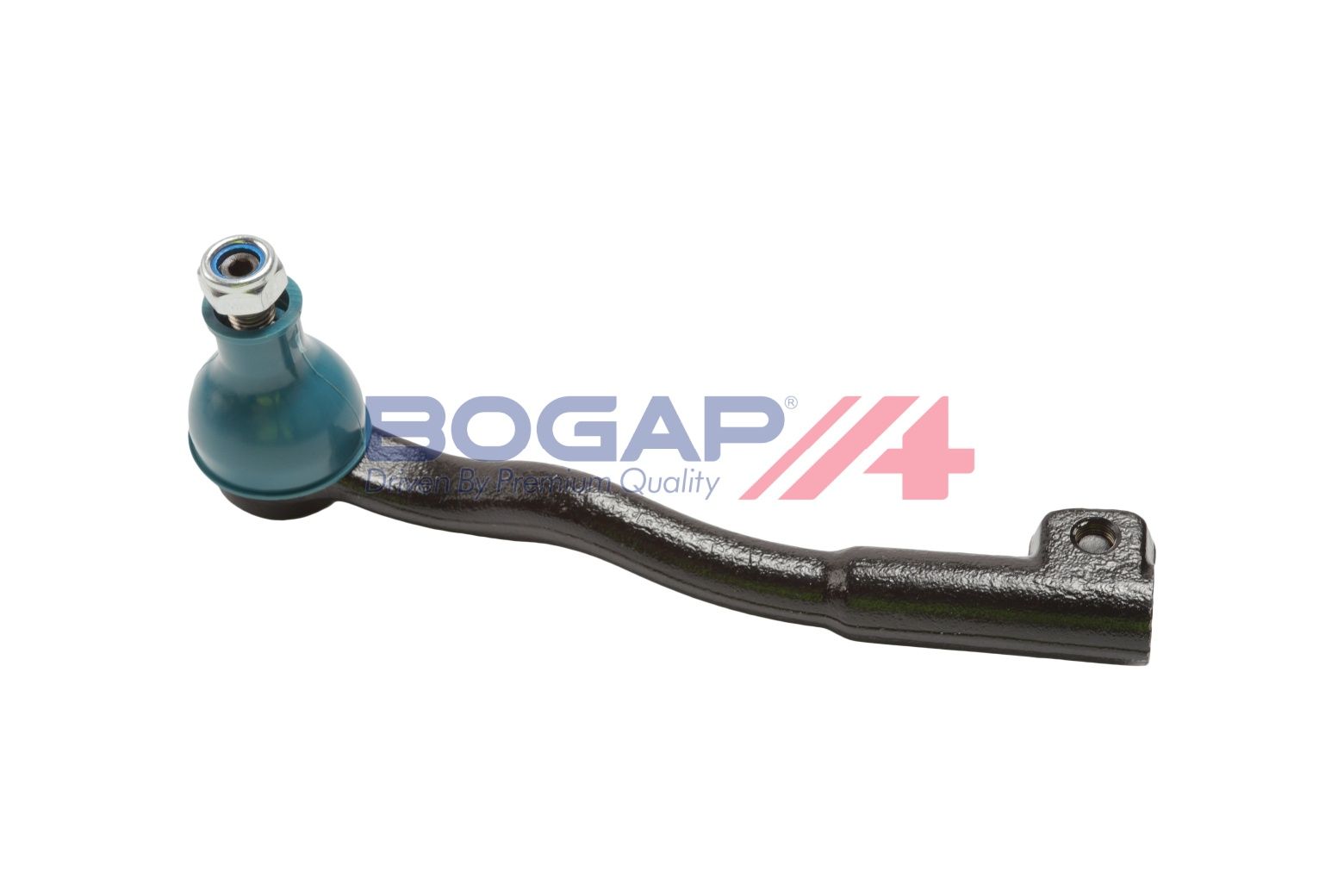 BOGAP B3233101 Tie Rod End