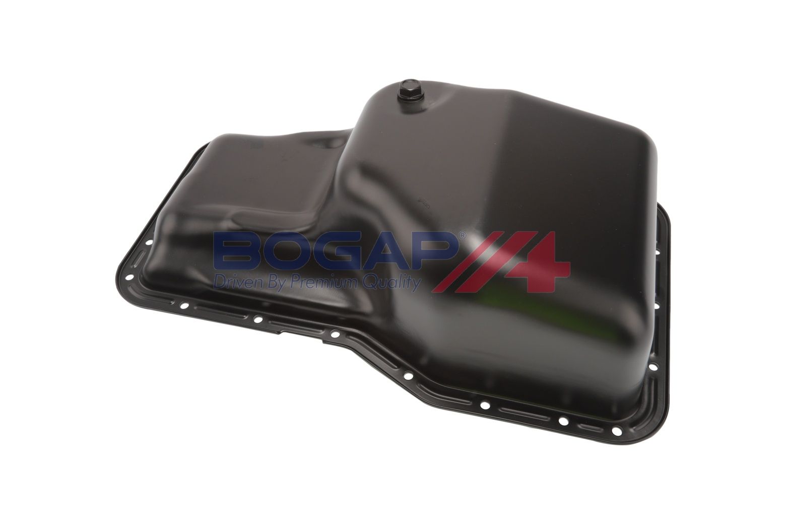 BOGAP K1919101 Oil Sump