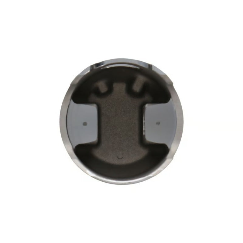 Wiseco Kawasaki KX250 02-04 ProLite 2614CD Piston Kit