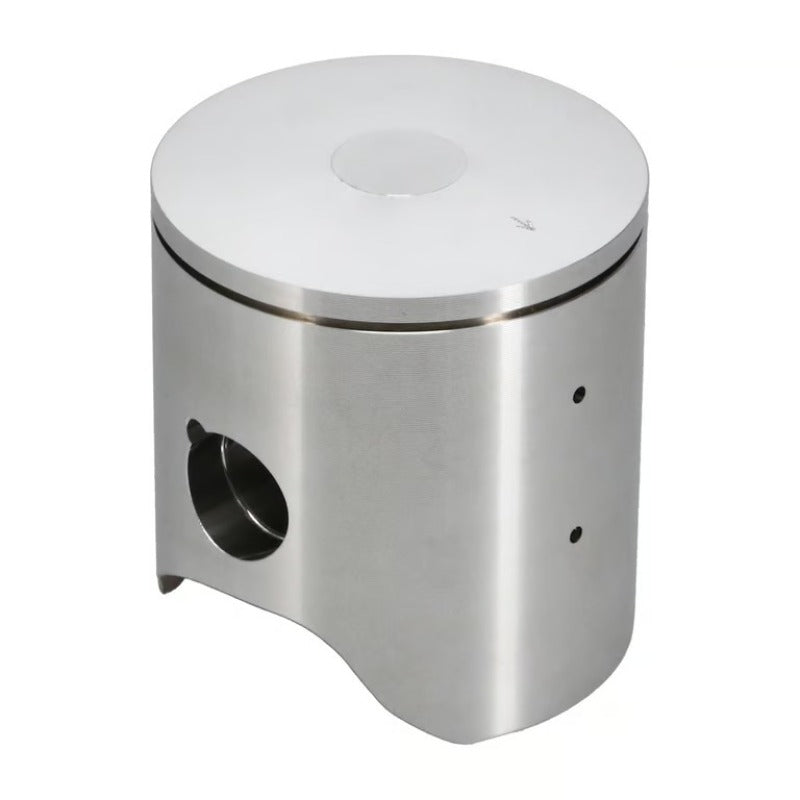 Wiseco Kawasaki KX125 95-97 ProLite 2165CS Piston Kit
