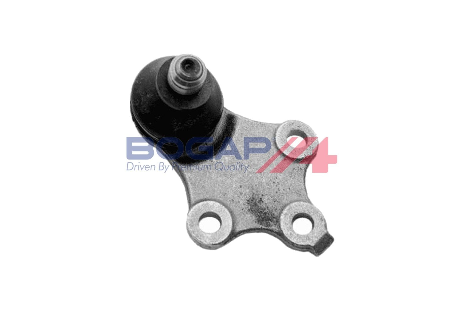BOGAP P3329118 Ball Joint