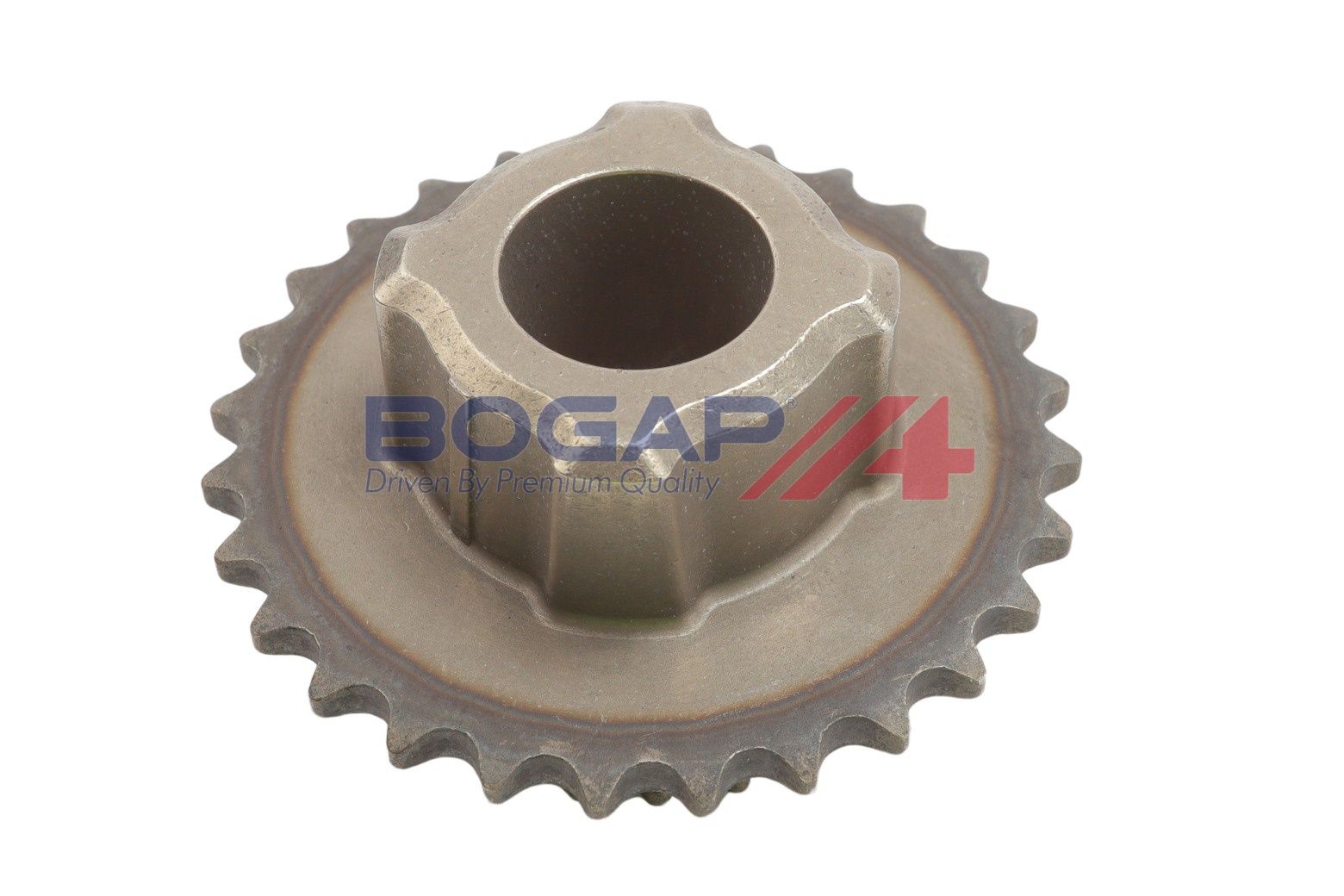 BOGAP B1220109 Gear, Injection Pump
