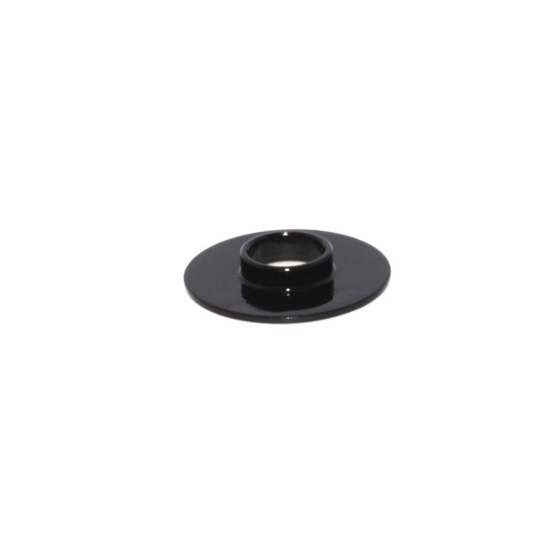 COMP Cams ID Spring Seats Eb 1.5 X 570 - Set of 100