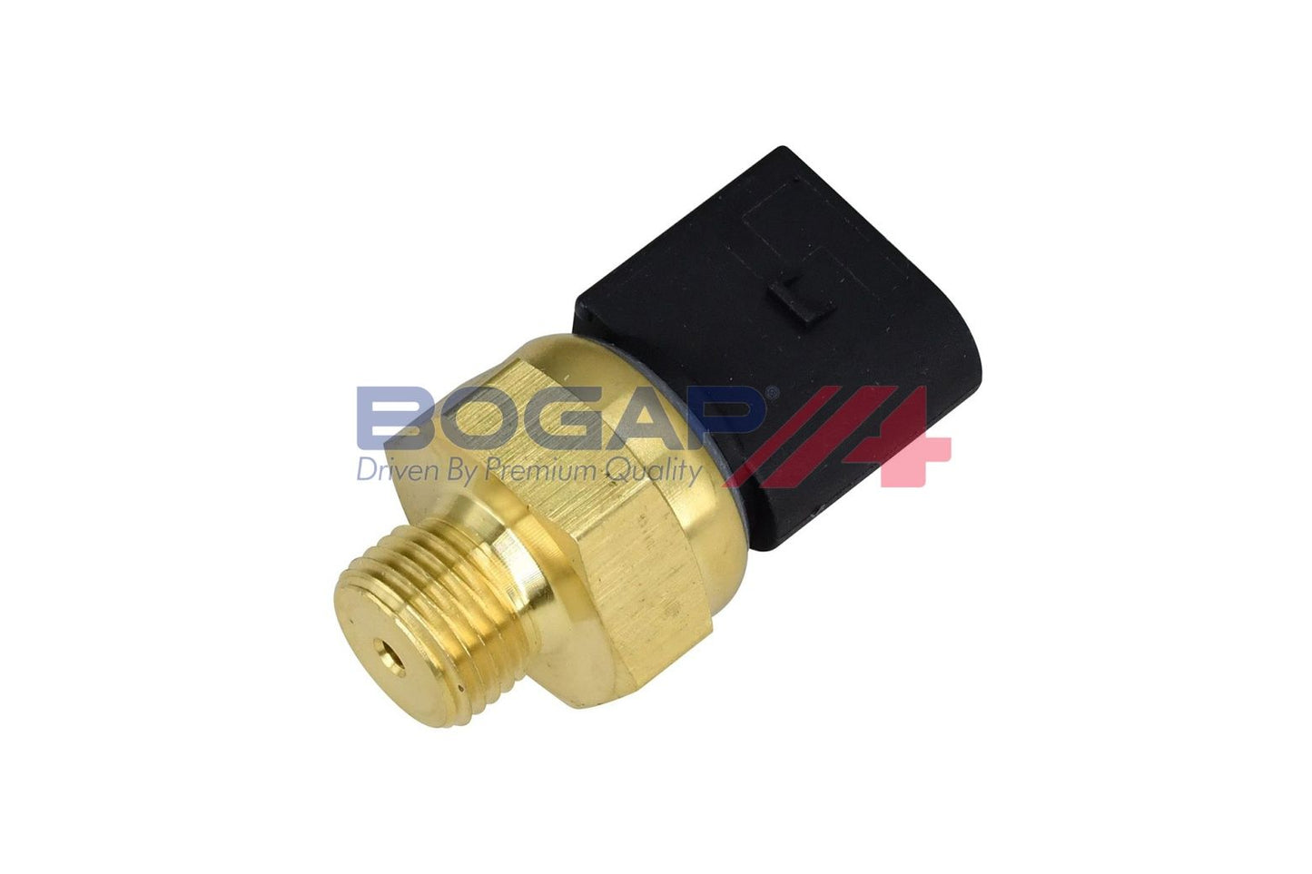 BOGAP C6123112 Oil Pressure Switch