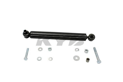 KYB Shocks & Struts Steering Stabilizers Front CADILLAC Fleetwood Limousine 1977-95