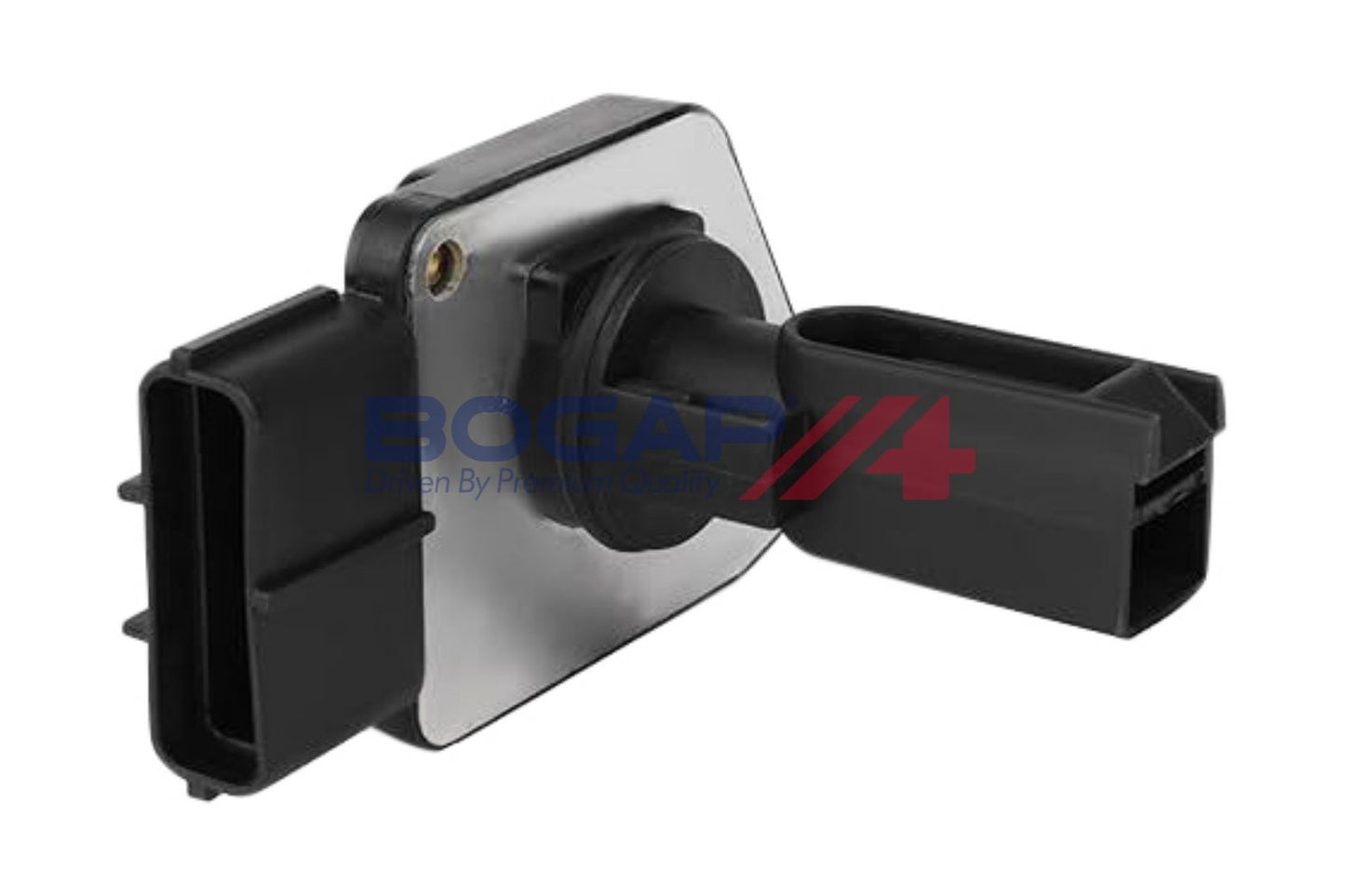 BOGAP F6110110 Mass Air Flow Sensor