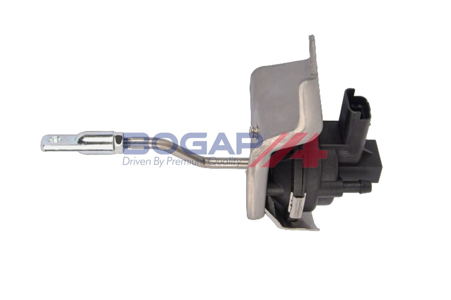 BOGAP P6313108 Actuator, Turbocharger