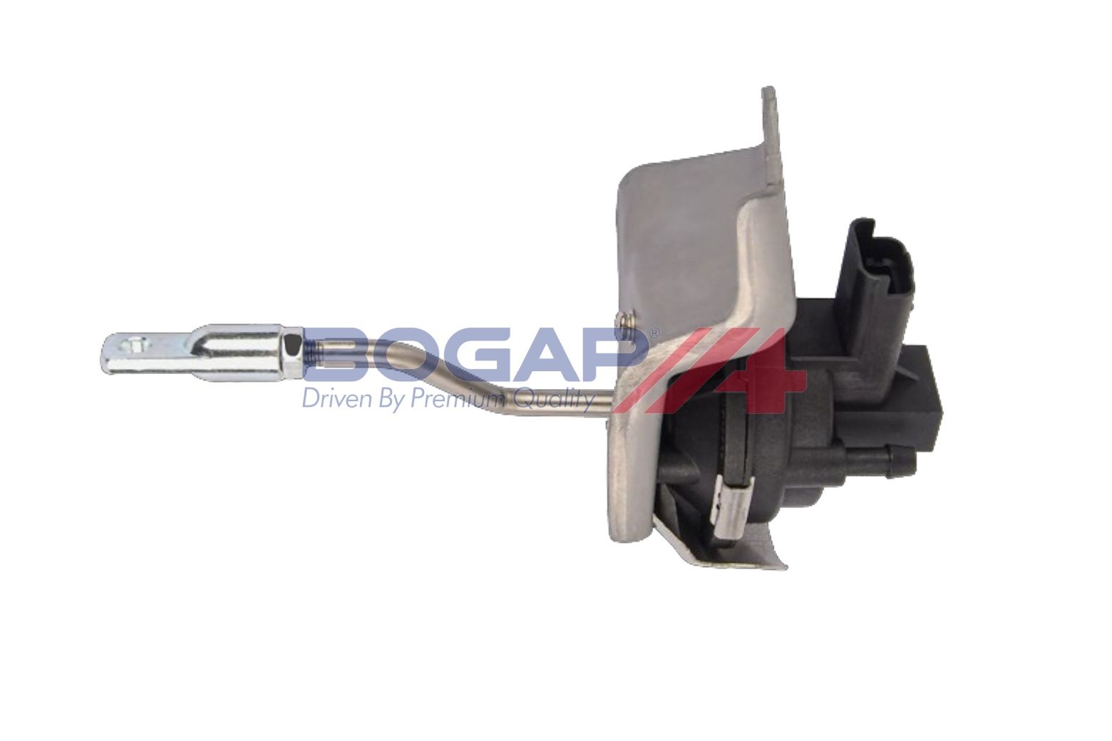 BOGAP P6313108 Actuator, Turbocharger
