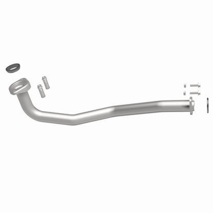 Magnaflow BRE Exhaust 98-00 RAV4 2.0L Front Pipe Kit