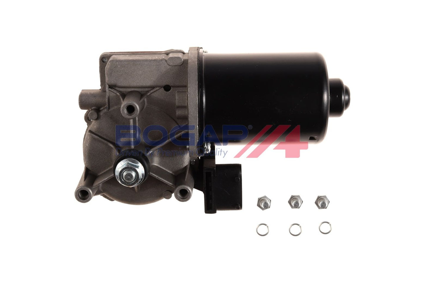 BOGAP B5511109 Wiper Motor