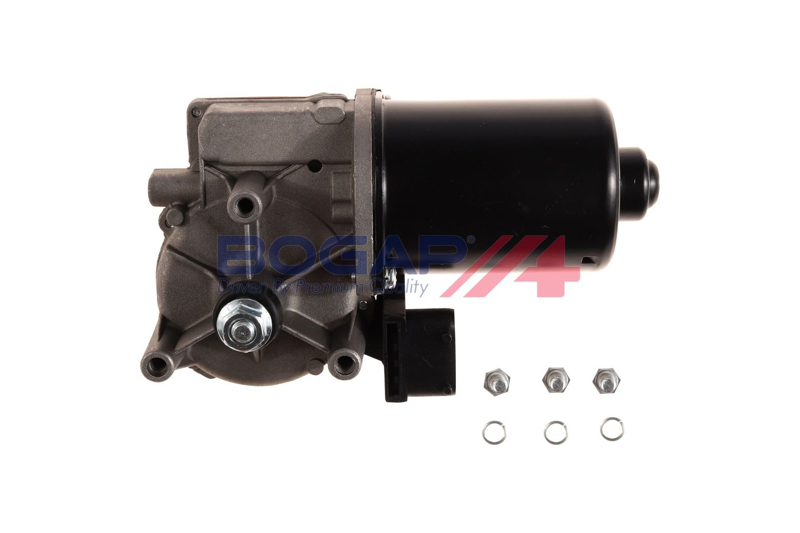 BOGAP B5511109 Wiper Motor