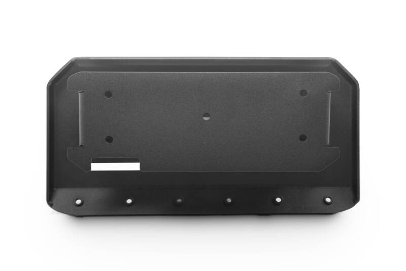 DV8 Offroad DV8 22-23 Toyota Tundra + Sequoia Digital Device Dash Mount