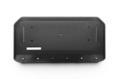 DV8 Offroad DV8 22-23 Toyota Tundra + Sequoia Digital Device Dash Mount