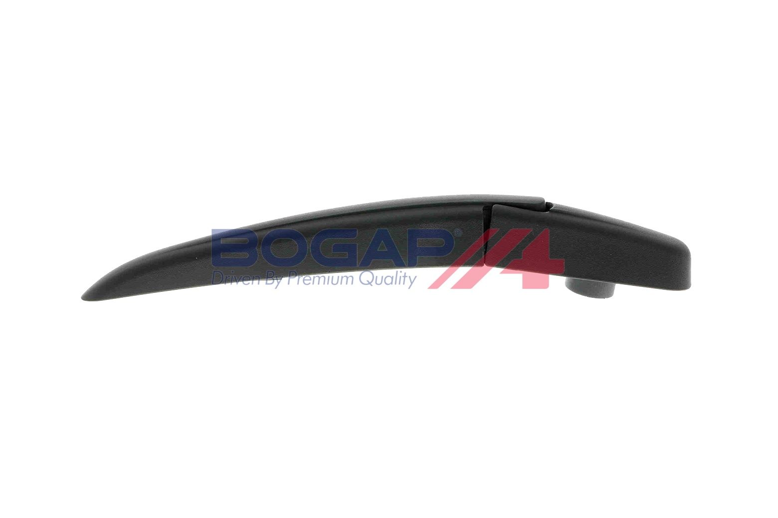 BOGAP P5515120 Wiper Arm Set, Window Cleaning