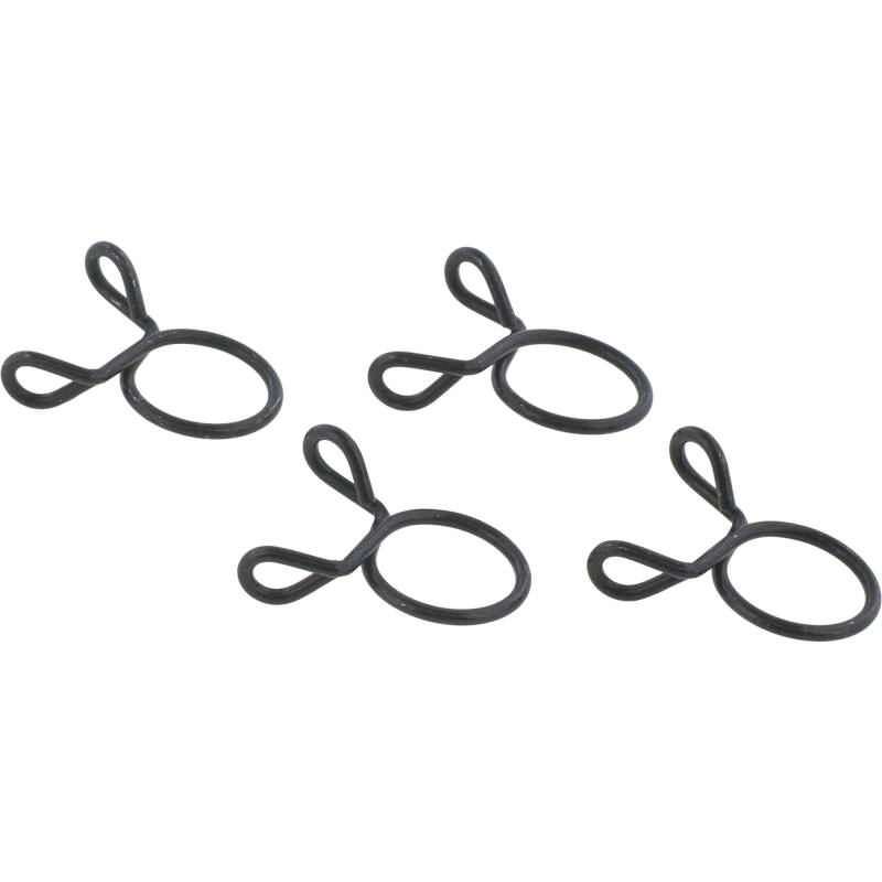 all-balls-racing-fs00054